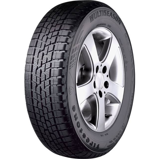 FIRESTONE MULTISEASON 2 Sommard�ck